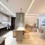 3 Bedroom Condo for sale in Panama City Panama, San Francisco, Panama City