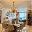 3 Bedroom Condo for sale in Panama City Panama, San Francisco, Panama City