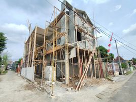 7 Schlafzimmer Villa zu verkaufen in Depok, Yogyakarta, Depok, Sleman, Yogyakarta