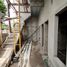 7 Schlafzimmer Villa zu verkaufen in Depok, Yogyakarta, Depok, Sleman, Yogyakarta