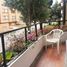 3 Schlafzimmer Wohnung zu verkaufen in Bogota, Cundinamarca, Bogota, Cundinamarca, Kolumbien