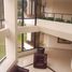 3 Schlafzimmer Wohnung zu verkaufen in Bogota, Cundinamarca, Bogota, Cundinamarca, Kolumbien