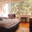 3 Schlafzimmer Wohnung zu verkaufen in Bogota, Cundinamarca, Bogota, Cundinamarca, Kolumbien