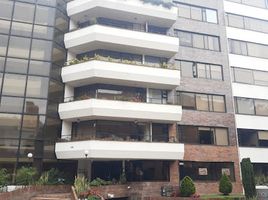 3 Schlafzimmer Wohnung zu verkaufen in Bogota, Cundinamarca, Bogota, Cundinamarca, Kolumbien