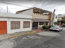 3 Schlafzimmer Villa zu verkaufen in Gustavo A Madero, Mexico City, Gustavo A Madero