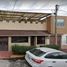 3 Schlafzimmer Villa zu verkaufen in Gustavo A Madero, Mexico City, Gustavo A Madero