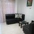 3 Bedroom Apartment for sale in Antioquia, Envigado, Antioquia