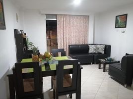 3 Bedroom Apartment for sale in Antioquia, Envigado, Antioquia