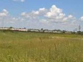  Terreno (Parcela) en venta en Entre Rios, Colon, Entre Rios