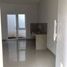 3 Bedroom House for sale in Basilea Convention Center, Legok, Legok