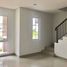 3 Bedroom House for sale in Basilea Convention Center, Legok, Legok