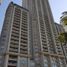 4 Bedroom Apartment for rent in Federal Capital, Buenos Aires, Federal Capital, Buenos Aires