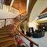 8 Habitación Casa en venta en Wonokromo, East Jawa, Wonokromo, Surabaya, East Jawa, Indonesia