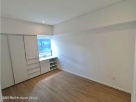 Condominium 1 chambre à louer à Naucalpan De Juarez, Mexico, Naucalpan De Juarez