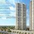 3 Habitación Apartamento en venta en An Phu, Ho Chi Minh City, An Phu, District 2, Ho Chi Minh City