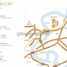3 Habitación Apartamento en venta en An Phu, Ho Chi Minh City, An Phu, District 2, Ho Chi Minh City