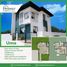 3 Bedroom House for sale in Cavite National High School, Cavite City, Cavite City