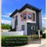 3 Bedroom House for sale in Cavite City, Cavite, Cavite City