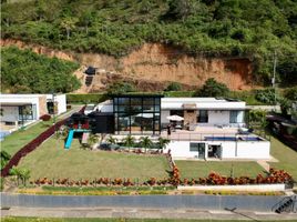 5 Habitación Casa en venta en Colombia, Calima, Valle Del Cauca, Colombia