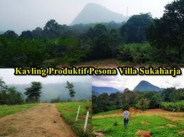  Land for sale in Bogor Selatan, Bogor, Bogor Selatan