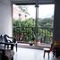 3 Bedroom Apartment for sale in Bare Foot Park (Parque de los Pies Descalzos), Medellin, Medellin