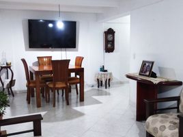 3 Habitación Apartamento en venta en Centro Comercial Unicentro Medellin, Medellín, Medellín