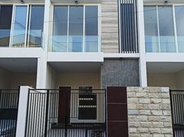 3 Habitación Villa en venta en Mulyorejo, East Jawa, Mulyorejo