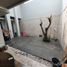 Villa 4 chambre à vendre à Tambaksari, East Jawa, Tambaksari, Surabaya, East Jawa