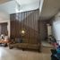 Villa 4 chambre à vendre à Tambaksari, East Jawa, Tambaksari, Surabaya, East Jawa