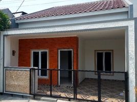 3 Kamar Rumah for sale in Bekasi Utara, Bekasi, Bekasi Utara