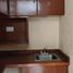 0 m² Office for rent in San Andres Cholula, Puebla, San Andres Cholula