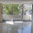 0 m² Office for rent in San Andres Cholula, Puebla, San Andres Cholula