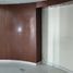 0 m² Office for rent in San Andres Cholula, Puebla, San Andres Cholula