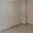 0 m² Office for rent in San Andres Cholula, Puebla, San Andres Cholula