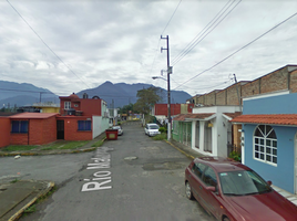 1 Bedroom Villa for sale in Rio Blanco, Veracruz, Rio Blanco