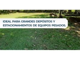  Terreno (Parcela) en venta en Capital, Misiones, Capital