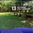  Terreno (Parcela) en venta en Capital, Misiones, Capital