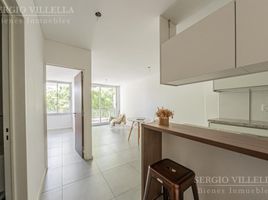 1 Schlafzimmer Wohnung zu verkaufen in Rosario, Santa Fe, Rosario, Santa Fe