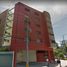 3 Habitación Apartamento en venta en Miguel Hidalgo, Ciudad de México, Miguel Hidalgo