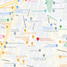 3 Habitación Apartamento en venta en Miguel Hidalgo, Ciudad de México, Miguel Hidalgo