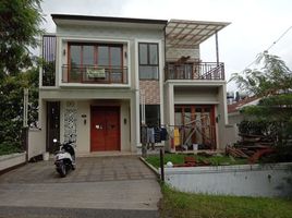 4 Bedroom House for sale in Bogor, West Jawa, Citeureup, Bogor