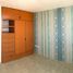 Maison 3 chambre à vendre à Ocoyucan, Puebla, Ocoyucan
