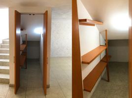 Maison 3 chambre à vendre à Ocoyucan, Puebla, Ocoyucan
