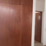 4 Schlafzimmer Haus zu verkaufen in Queretaro, Queretaro, Queretaro, Queretaro