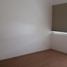 4 Schlafzimmer Haus zu verkaufen in Queretaro, Queretaro, Queretaro, Queretaro