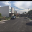4 Schlafzimmer Haus zu verkaufen in Queretaro, Queretaro, Queretaro, Queretaro