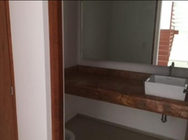 4 Schlafzimmer Haus zu verkaufen in Queretaro, Queretaro, Queretaro, Queretaro