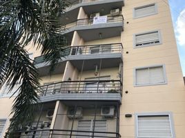2 Schlafzimmer Appartement zu verkaufen in Moron, Buenos Aires, Moron