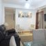 2 Schlafzimmer Appartement zu verkaufen in Moron, Buenos Aires, Moron