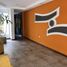2 Schlafzimmer Appartement zu verkaufen in Moron, Buenos Aires, Moron